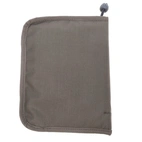 Organized Pouch 1.0 Grey