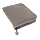 Organized Pouch 1.0 Grey