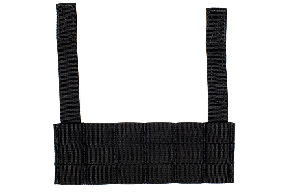 End User Device Bridge Black