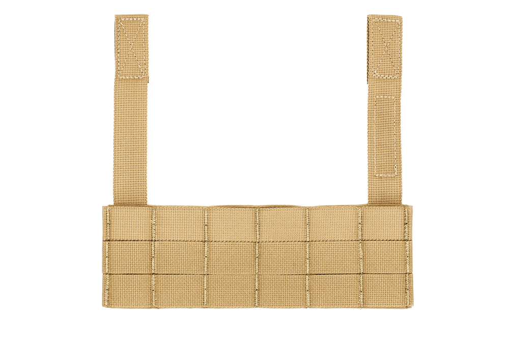 End User Device Bridge Coyote