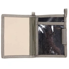 Litet Anteckningsfodral 2.0 Grey