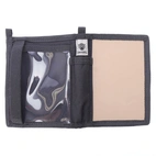 Litet Anteckningsfodral 2.0 Black