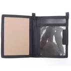 Litet Anteckningsfodral 2.0 Black