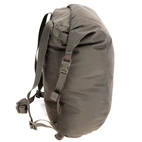 30L Waterproof Mission Backpack 1.0 Grey