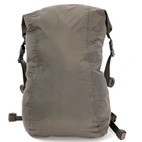 30L Waterproof Mission Backpack 1.0 Grey
