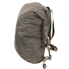 30L Waterproof Mission Backpack 1.0 Grey