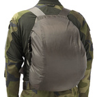 30L Waterproof Mission Backpack 1.0 Grå