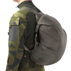 30L Waterproof Mission Backpack 1.0