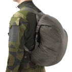 30L Waterproof Mission Backpack 1.0 Grey