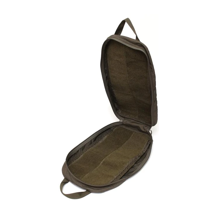 Grab & Go Pack