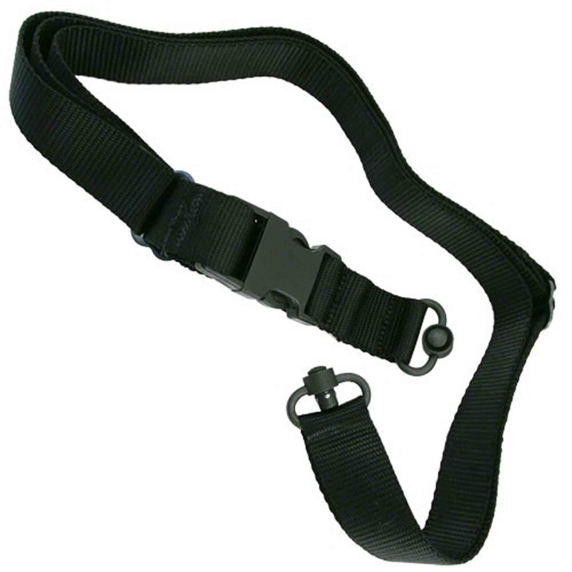 Two Point QD Sling