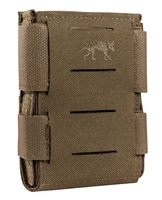 SGL Mag Pouch MCL LP Coyote Brown