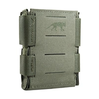 SGL Mag Pouch MCL LP Olive