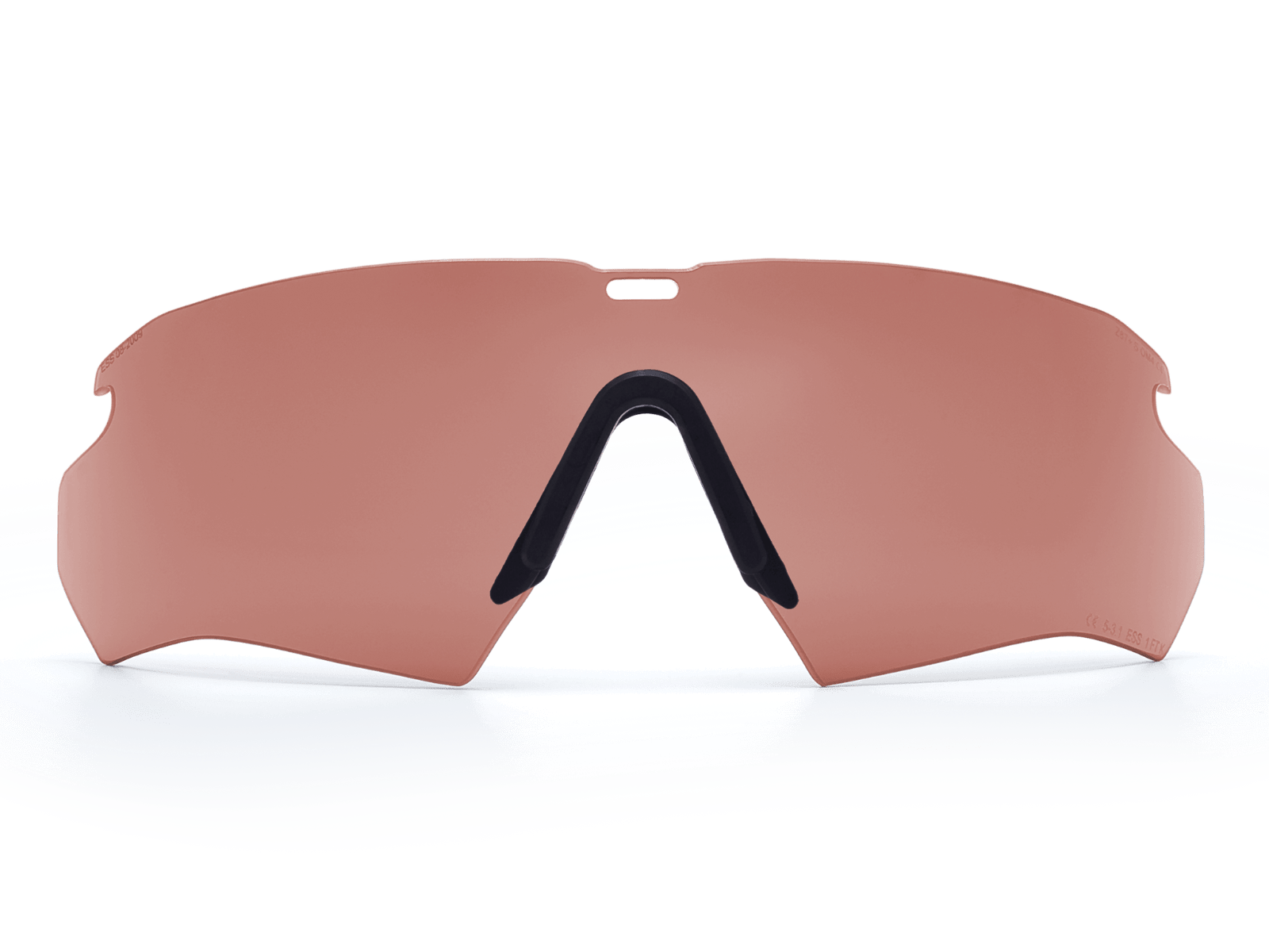 Crossbow High-Def Copper Repl. lens