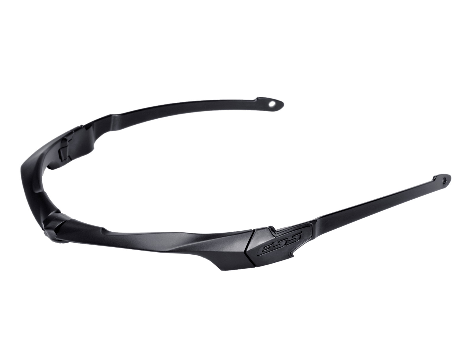 Crossbow Suppressor Frame Kit