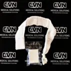 CVN Compressed Gauze