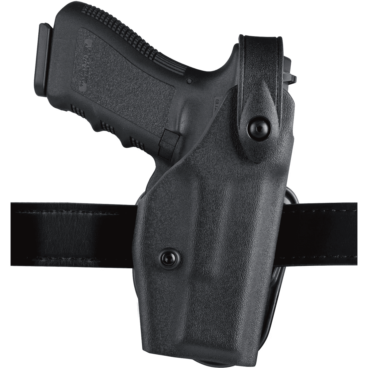 6287 Holster Sig 226R w/X400U