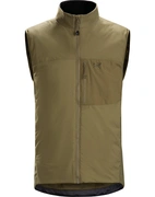 Atom Vest LT Gen 2 Crocodile X-Large