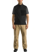 Atom Vest LT Gen 2 Crocodile X-Large