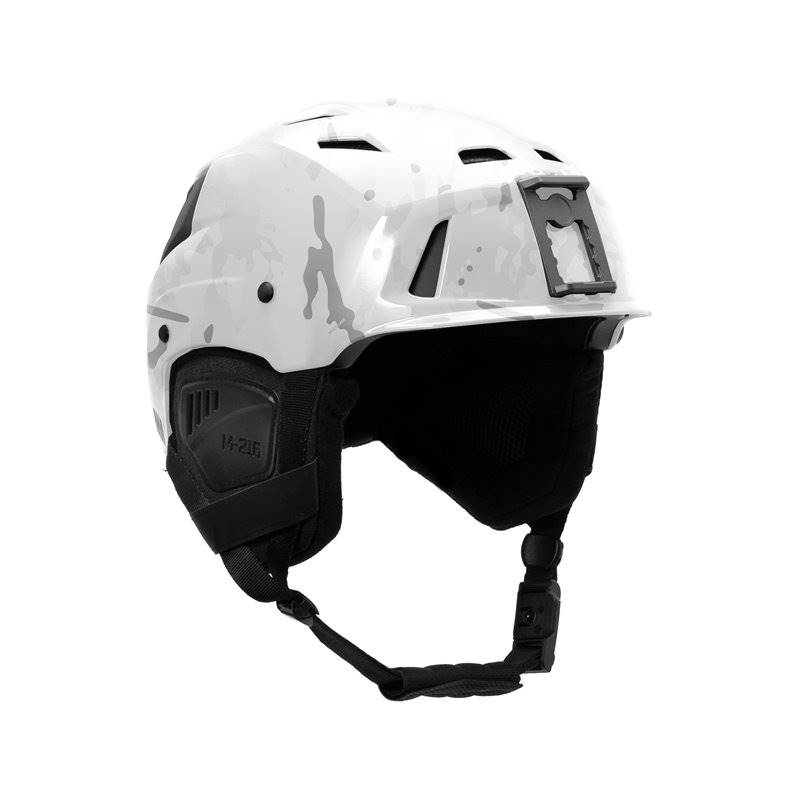 M-216 Tactical Ski Helmet, Size L, MultiCam®