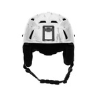 M-216 Tactical Ski Helmet, Size S/M, MultiCam®