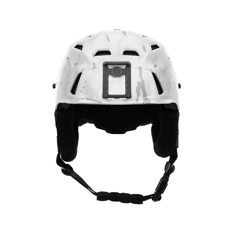 M-216 Tactical Ski Helmet, Size L, MultiCam®