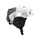 M-216 Tactical Ski Helmet, Size S/M, MultiCam®