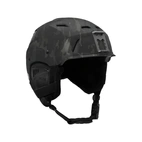 M-216™ Tactical Ski Helmet, MultiCam®, Large