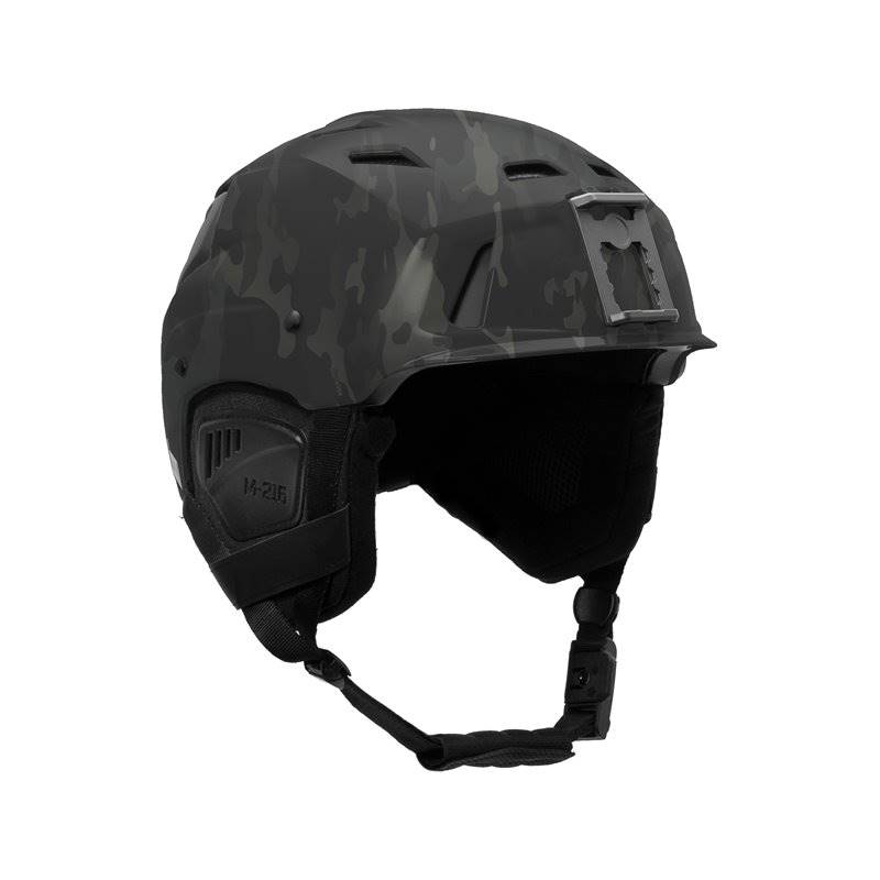 M-216™ Tactical Ski Helmet, MultiCam®, Large