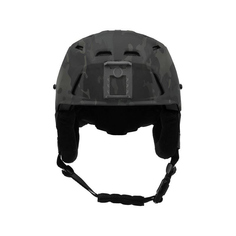 M-216™ Tactical Ski Helmet, Size L, MultiCam®