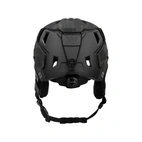 M-216™ Tactical Ski Helmet, MultiCam®, Large