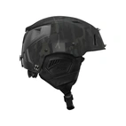 M-216™ Tactical Ski Helmet, MultiCam®, Large