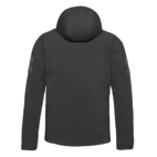 Maine M's Jacket Black X-Large