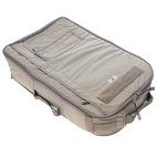 40L skyddsinsatsväska -12 Grey