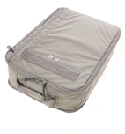 40L skyddsinsatsväska -12 Grey