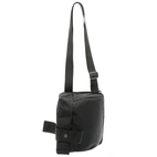 Gas Mask Bag -11 Black
