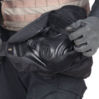 Gas Mask Bag -11