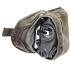Gas Mask Bag -11