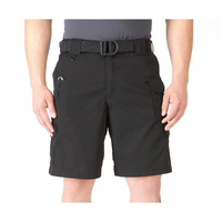 Taclite Pro Shorts Black
