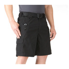 Taclite Pro Shorts