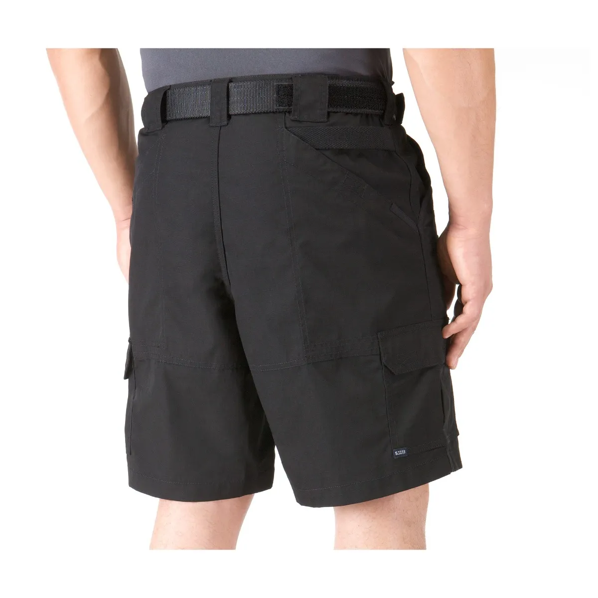 Taclite Pro Shorts