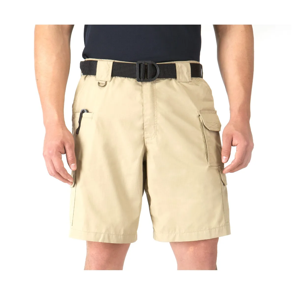 Taclite Pro Shorts