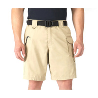 Taclite Pro Shorts TDU Khaki