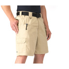 Taclite Pro Shorts