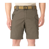 Taclite Pro Shorts Tundra