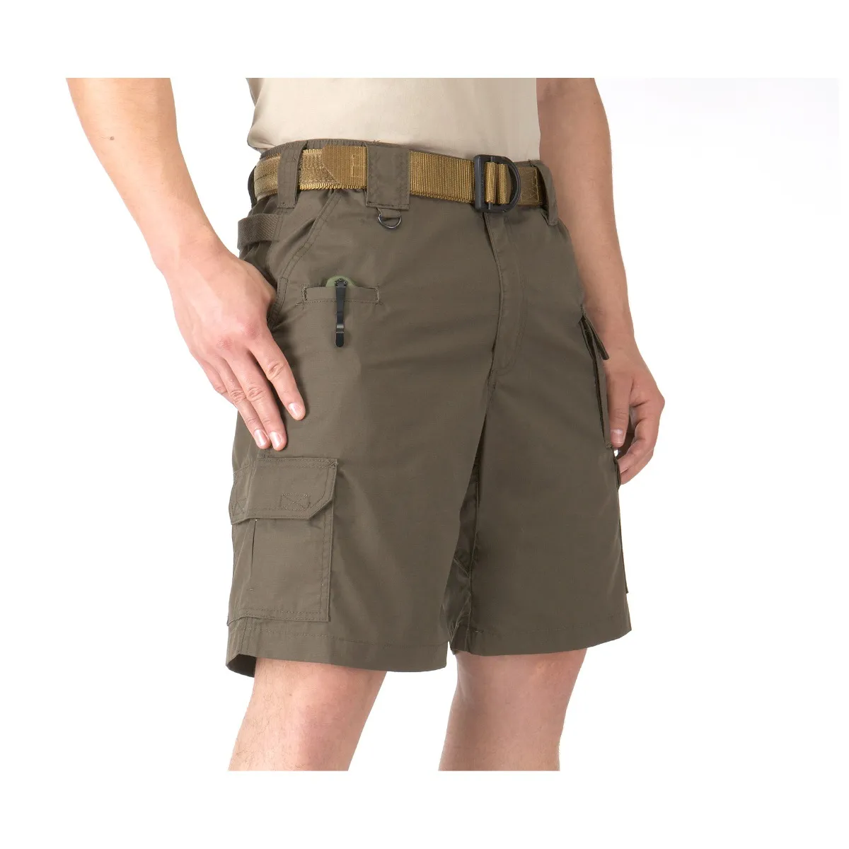 Taclite Pro Shorts Tundra, 42''