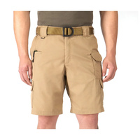 Taclite Pro Shorts Coyote