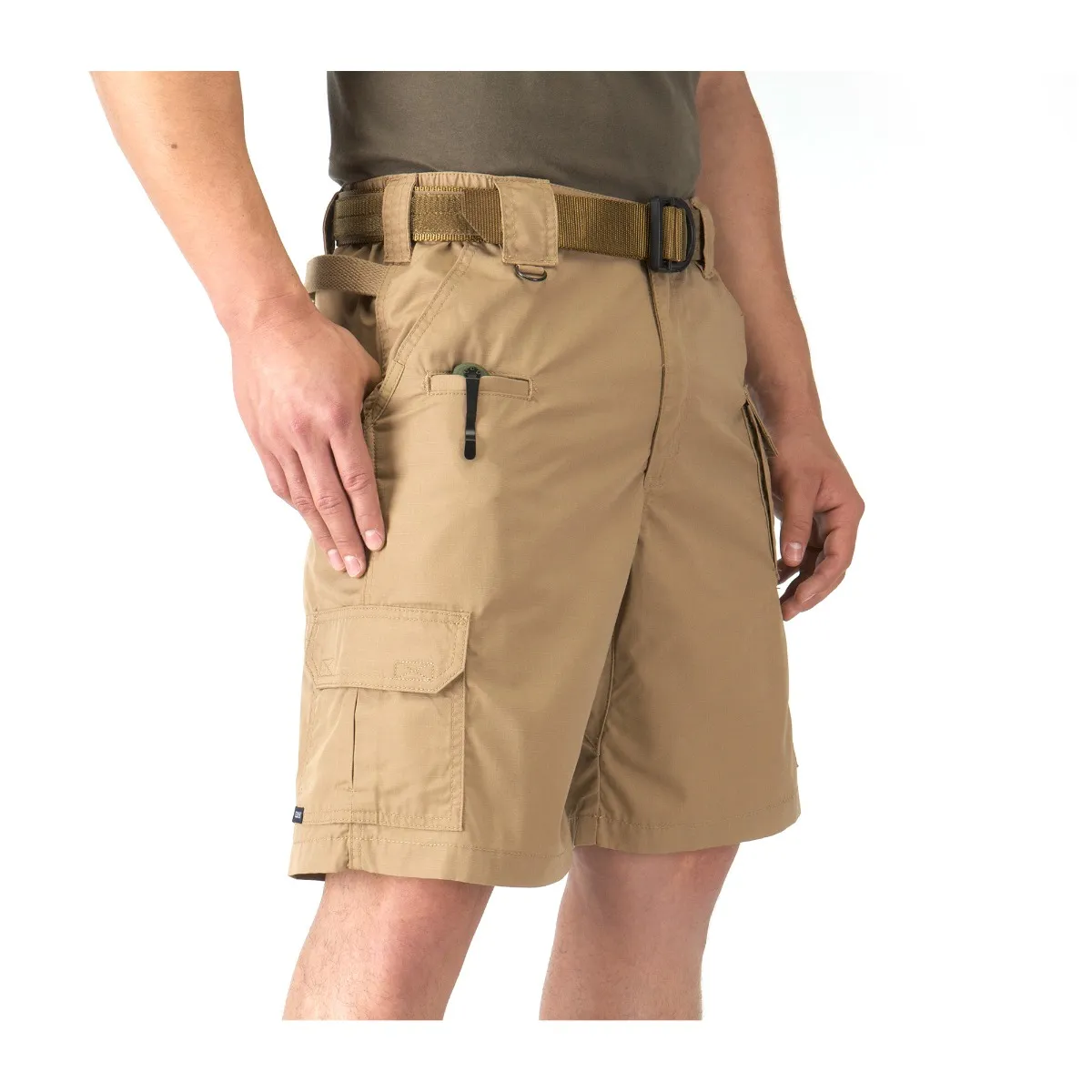 Taclite Pro Shorts