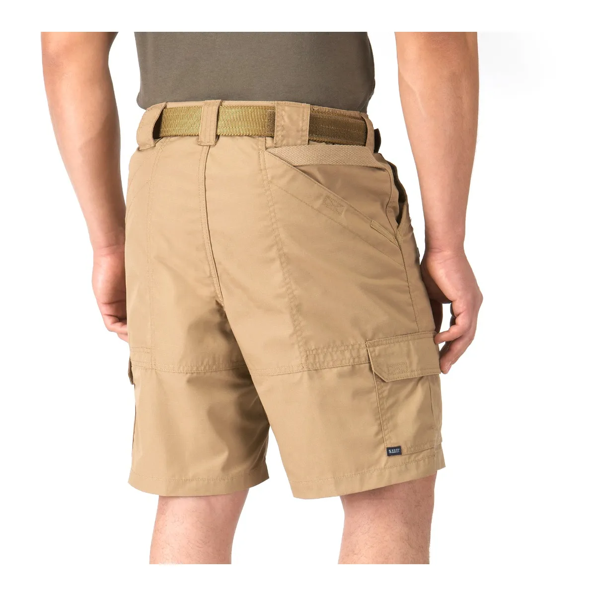 Taclite Pro Shorts