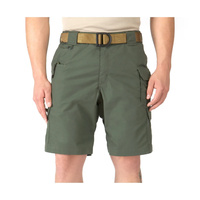 Taclite Pro Shorts TDU Green